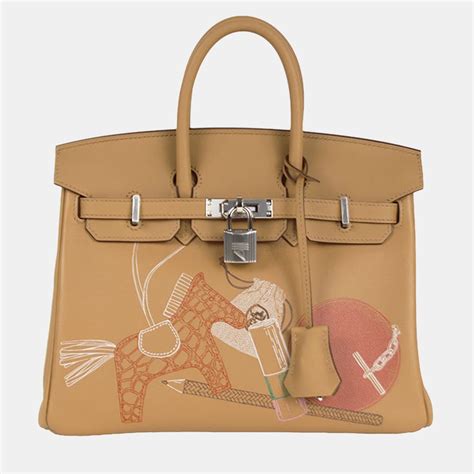 hermes pre loved bags|bolsas hermes pre owned.